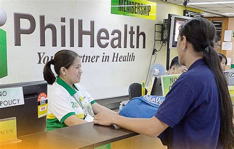 philhealth icares